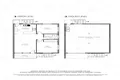 Property photo of 1/72 Accession Street Bardon QLD 4065
