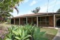 Property photo of 47 Lima Street Edens Landing QLD 4207