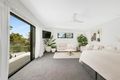 Property photo of 18 Bertana Drive Mudgeeraba QLD 4213