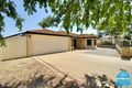 Property photo of 27 Calilly Way Baldivis WA 6171