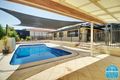 Property photo of 27 Calilly Way Baldivis WA 6171