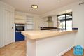 Property photo of 27 Calilly Way Baldivis WA 6171