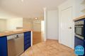 Property photo of 27 Calilly Way Baldivis WA 6171