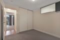 Property photo of 103/1-5 Euston Walk Mawson Lakes SA 5095