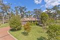 Property photo of 32 County Close Medowie NSW 2318