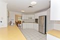 Property photo of 32 County Close Medowie NSW 2318