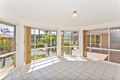 Property photo of 32 County Close Medowie NSW 2318