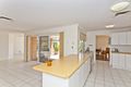Property photo of 32 County Close Medowie NSW 2318