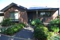 Property photo of 5/4 Sedgwick Street Marysville VIC 3779