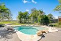 Property photo of 48 Bannockburn Road Windaroo QLD 4207