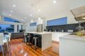 Property photo of 1 Parkside Crescent Seaholme VIC 3018