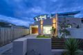 Property photo of 1 Parkside Crescent Seaholme VIC 3018