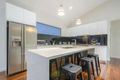 Property photo of 1 Parkside Crescent Seaholme VIC 3018