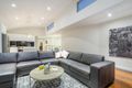 Property photo of 1 Parkside Crescent Seaholme VIC 3018