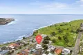 Property photo of 8 Howe Street Malabar NSW 2036