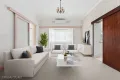 Property photo of 8 Howe Street Malabar NSW 2036
