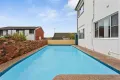 Property photo of 8 Howe Street Malabar NSW 2036