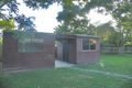 Property photo of 100 Lyndale Street Daisy Hill QLD 4127