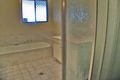 Property photo of 100 Lyndale Street Daisy Hill QLD 4127