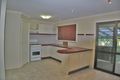 Property photo of 100 Lyndale Street Daisy Hill QLD 4127