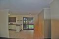 Property photo of 100 Lyndale Street Daisy Hill QLD 4127