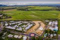 Property photo of 10 Tyson Place Redlynch QLD 4870