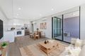 Property photo of 106/364 Canterbury Road Canterbury NSW 2193