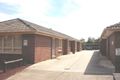 Property photo of 6/22-24 Bowmore Road Noble Park VIC 3174