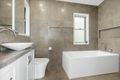 Property photo of 9 Rob Roy Crescent Kingscliff NSW 2487