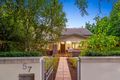 Property photo of 57 Lynton Avenue Millswood SA 5034