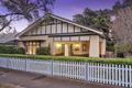 Property photo of 2 Summer Hill Street Lewisham NSW 2049