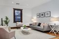 Property photo of 2 Summer Hill Street Lewisham NSW 2049