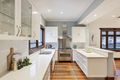 Property photo of 2 Summer Hill Street Lewisham NSW 2049