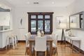 Property photo of 2 Summer Hill Street Lewisham NSW 2049