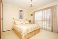 Property photo of 39 St Kilda Crescent Tweed Heads West NSW 2485