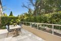 Property photo of 11/103A Birriga Road Bellevue Hill NSW 2023