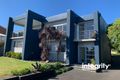 Property photo of 68 Orama Crescent Orient Point NSW 2540