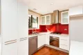 Property photo of 102 Bacchus Circuit Kambah ACT 2902
