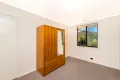 Property photo of 102 Bacchus Circuit Kambah ACT 2902