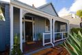 Property photo of 76 Robinson Avenue Perth WA 6000