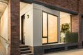 Property photo of 35 Ellis Street South Yarra VIC 3141