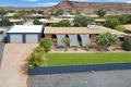 Property photo of 27 Demetre Crescent Pegs Creek WA 6714