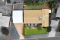 Property photo of 27 Demetre Crescent Pegs Creek WA 6714