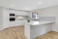 Property photo of 27 Demetre Crescent Pegs Creek WA 6714