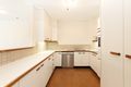 Property photo of 909/185-211 Liverpool Street Sydney NSW 2000