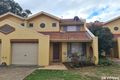 Property photo of 6/10 Federal Highway Watson ACT 2602