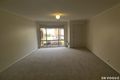 Property photo of 6/10 Federal Highway Watson ACT 2602