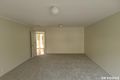 Property photo of 6/10 Federal Highway Watson ACT 2602