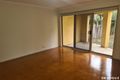 Property photo of 6/10 Federal Highway Watson ACT 2602