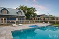 Property photo of 282 Quorrobolong Road Quorrobolong NSW 2325